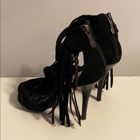 Marciano sandals - Picture 4 of 5